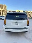 كاديلاك إسكاليد 2015, حلب, RF61363747