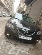 مازدا زوم ٣ 2007, حلب, RF86224598