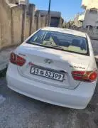 هونداي النترا 2011, حمص, RF32623204