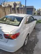 هونداي النترا 2011, حمص, RF32623204
