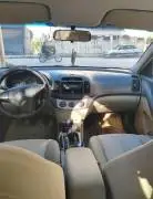 هونداي النترا 2011, حمص, RF32623204