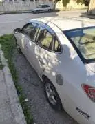 هونداي النترا 2011, حمص, RF32623204