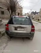 سبوتاج 2005, حلب, RF19025048