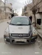 سبوتاج 2005, حلب, RF19025048