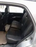 سبوتاج 2005, حلب, RF19025048