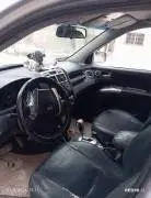 سبوتاج 2005, حلب, RF19025048