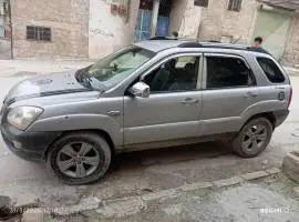 سبوتاج 2005, حلب, RF19025048
