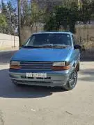 كرايزلر 1994, RF64853919