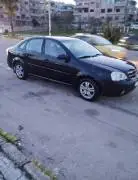 شفر ابترا 2008, حلب, RF73151878