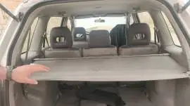 مازدا برينسي 2010, حلب, RF54275783