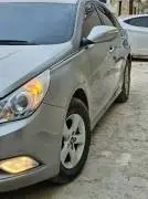 سوناتا أوربي 2014, إدلب, RF66065876