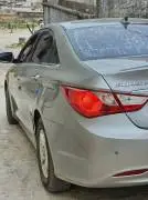 سوناتا أوربي 2014, إدلب, RF66065876