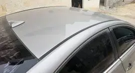 سوناتا أوربي 2014, إدلب, RF66065876