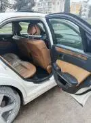 مرسيدس E220 موديل 2011, حلب, RF45747576