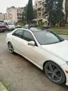 مرسيدس E220 موديل 2011, حلب, RF45747576