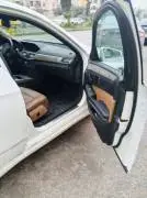 مرسيدس E220 موديل 2011, حلب, RF45747576