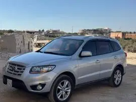 هيونداي سنتافي 2010 للبيع, دمشق, RF11151578