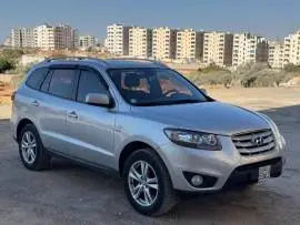 هيونداي سنتافي 2010 للبيع, دمشق, RF11151578