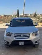 هيونداي سنتافي 2010 للبيع, دمشق, RF11151578