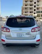 هيونداي سنتافي 2010 للبيع, دمشق, RF11151578