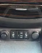 هيونداي سنتافي 2010 للبيع, دمشق, RF11151578