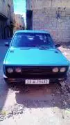 فيات 131 موديل 76, درعا, RF20615191