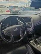 هيونداي آزيرا 2012, RF20038394