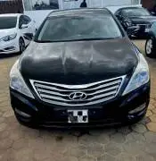 هيونداي آزيرا 2012, RF20038394