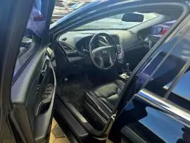 هيونداي آزيرا 2012, RF20038394