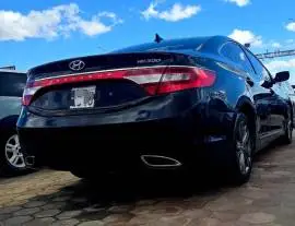 هيونداي آزيرا 2012, RF20038394