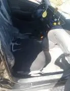 دايو لانوس 2000, دمشق, RF19444074