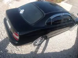 دايو لانوس 2000, دمشق, RF19444074