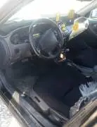 دايو لانوس 2000, دمشق, RF19444074