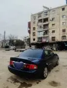 اوبتما 2004, RF68167900