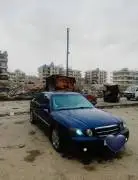 اوبتما 2004, RF68167900