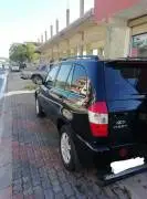 جيب شيري تيغو 2011, طرطوس, RF20323906