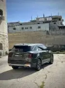 كيا سورينتو 2024, RF10676526