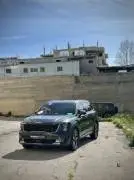 كيا سورينتو 2024, RF10676526