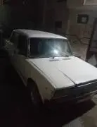 لادا 107 2002, دمشق, RF20799450