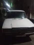 لادا 107 2002, دمشق, RF20799450