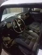 لادا 107 2002, دمشق, RF20799450