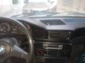 بي إم دبليو 528i موديل 1984, دمشق, RF17957148