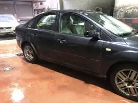 فورد فوكس 2007, RF98727825