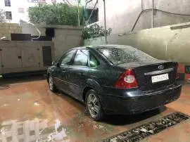 فورد فوكس 2007, RF98727825