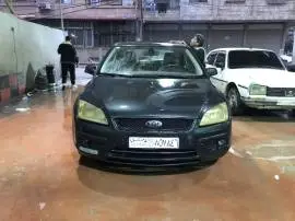 فورد فوكس 2007, RF98727825