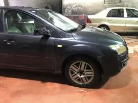 فورد فوكس 2007, RF98727825