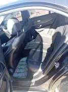 مرسيدس E220 موديل 2018, حلب, RF98708384