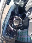 مرسيدس E220 موديل 2018, حلب, RF98708384