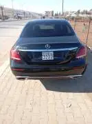 مرسيدس E220 موديل 2018, حلب, RF98708384