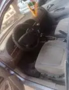 دايو نبرة كرت 2002, RF15603610